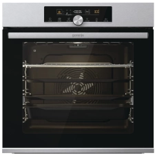 Gorenje BPS6747A06X