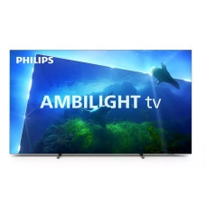 Philips 77OLED818