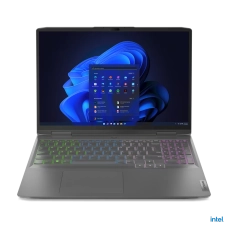 Lenovo LOQ 16IRH8 (82XW001WUS)