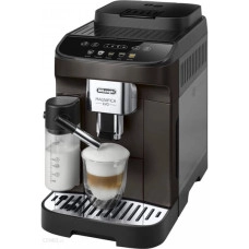 Delonghi Magnifica Evo ECAM 293.61.BW