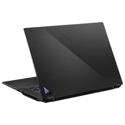 Asus ROG Flow X16: потужний і мобільний ноутбук для ігор