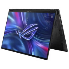 Asus ROG Flow X16 GV601VU (GV601VU-NL038W)