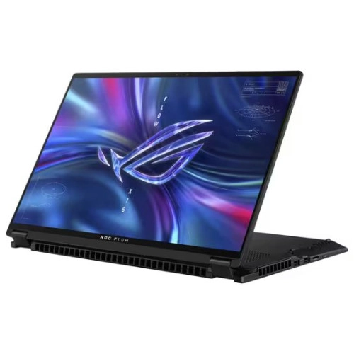 Asus ROG Flow X16: потужний і мобільний ноутбук для ігор