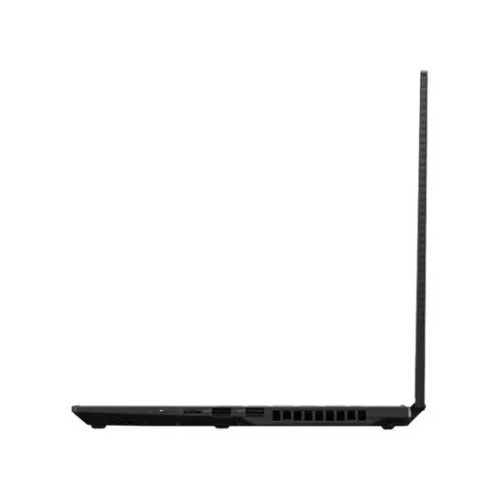 Asus ROG Flow X16: потужний і мобільний ноутбук для ігор