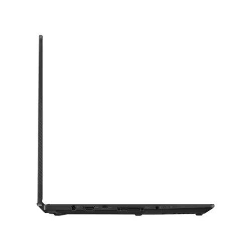 Asus ROG Flow X16: потужний і мобільний ноутбук для ігор