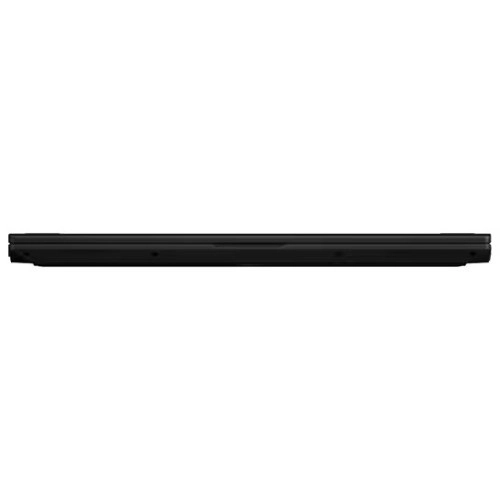 Asus ROG Flow X16: потужний і мобільний ноутбук для ігор