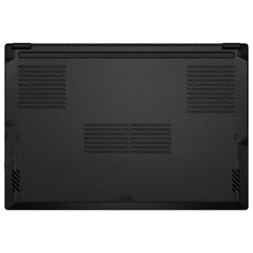 Asus ROG Flow X16: потужний і мобільний ноутбук для ігор