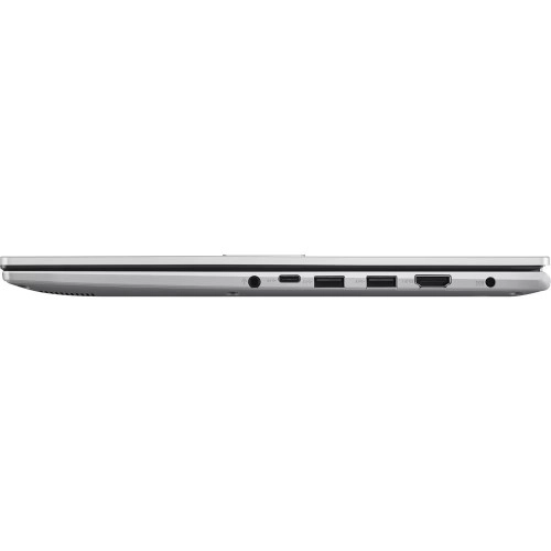 ASUS Vivobook 15 D1502YA (D1502YA-BQ425)