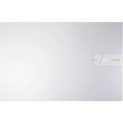 ASUS Vivobook 15 D1502YA (D1502YA-BQ425)