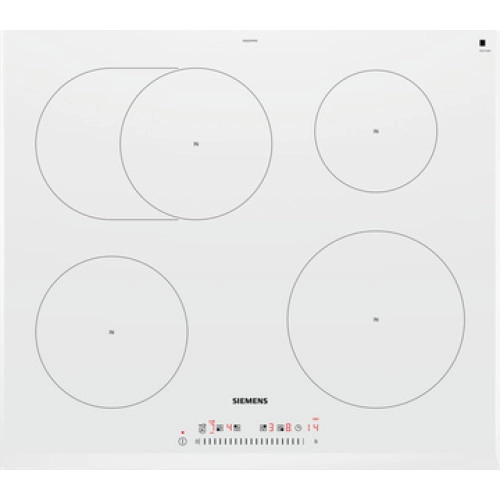 Siemens EH652FFB1E