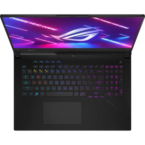 Asus ROG Strix SCAR 17 G733PZ (G733PZ-LL023W)