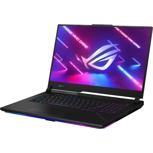 Asus ROG Strix SCAR 17 G733PZ (G733PZ-LL023W)