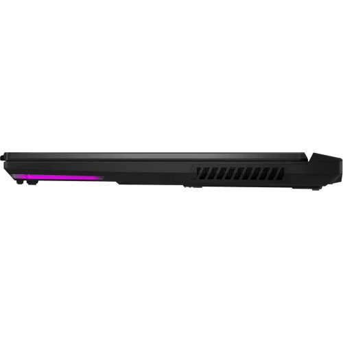 Asus ROG Strix SCAR 17 G733PZ (G733PZ-LL023W)