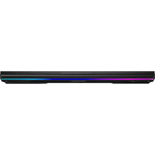 Asus ROG Strix SCAR 17 G733PZ (G733PZ-LL023W)