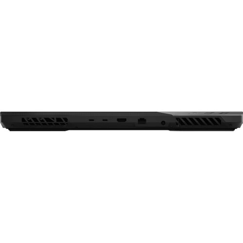 Asus ROG Strix SCAR 17 G733PZ (G733PZ-LL023W)