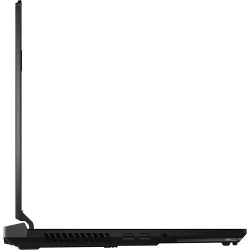 Asus ROG Strix SCAR 17 G733PZ (G733PZ-LL023W)