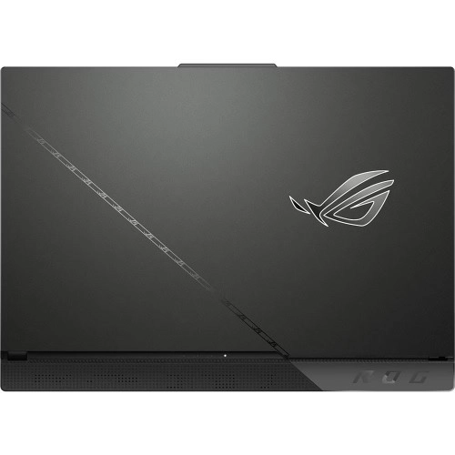 Asus ROG Strix SCAR 17 G733PZ (G733PZ-LL023W)