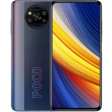 Xiaomi Poco X3 Pro 8/256GB Phantom Black