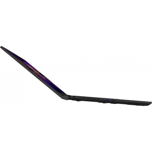 MSI Katana 17 B12UCRK (B12UCRK-1055XPL)