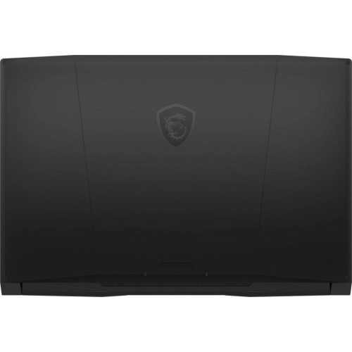 MSI Katana 17 B12UCRK (B12UCRK-1055XPL)