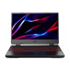 Ноутбук Acer Nitro 5 (NH.QGYEP.002) Custom 16Gb