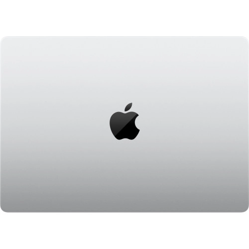 Apple MacBook Pro 14" Silver Late 2023 (Z1A90001C)