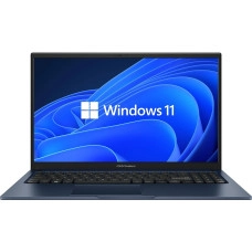 Asus Vivobook 15 X1504ZA-BQ379W (90NB1021-M01DN0)