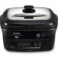 Tefal Versalio Deluxe 7in1 FR491870