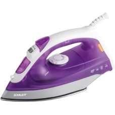 Scarlett SC-SI30P03