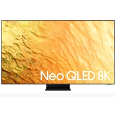 Samsung QE65QN800B