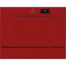 Electrolux ESF2400OH