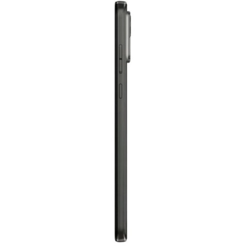 Смартфон Motorola Edge 30 Neo 8/128GB Black Onyx