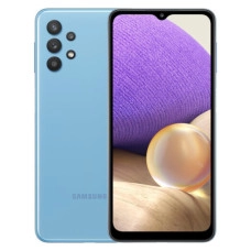 Samsung Galaxy A32 4/64GB Blue (SM-A325FZBD)
