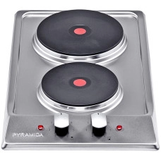 Pyramida PL 302 X-E