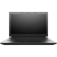 Ноутбук Lenovo IdeaPad B50-80 (80KT00H5US)
