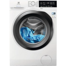 Electrolux EW8F3R28S