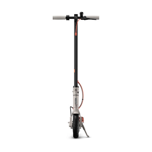 Xiaomi Mi Electric Scooter 3 Grey