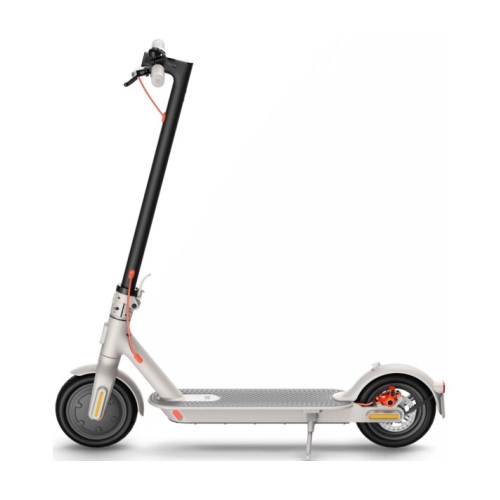 Xiaomi Mi Electric Scooter 3 Grey