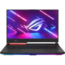 Ноутбук Asus ROG Strix G15 G513QR (G513QR-ES96)