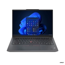 Lenovo ThinkPad E14 Gen 5 (21JR000AGE)