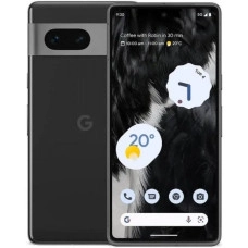 Google Pixel 8 8/128GB Obsidian