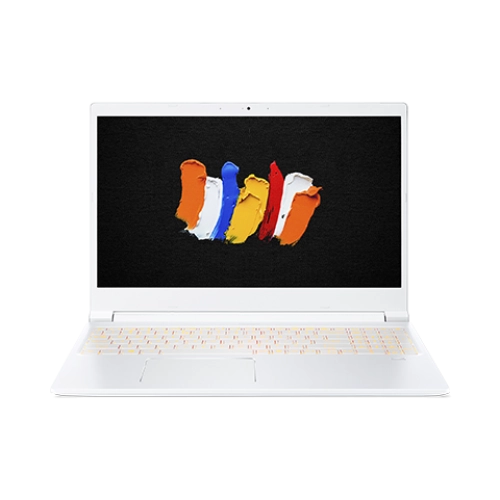 Ноутбук Acer ConceptD 3 Pro CN315-71P-58N0 (NX.C58AA.002)