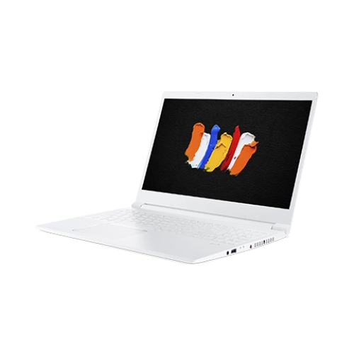 Ноутбук Acer ConceptD 3 Pro CN315-71P-58N0 (NX.C58AA.002)