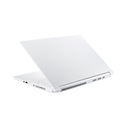 Ноутбук Acer ConceptD 3 Pro CN315-71P-58N0 (NX.C58AA.002)