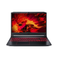 Ноутбук Acer Nitro 5 AN515-55-7265 (NH.QB2EP.00C)
