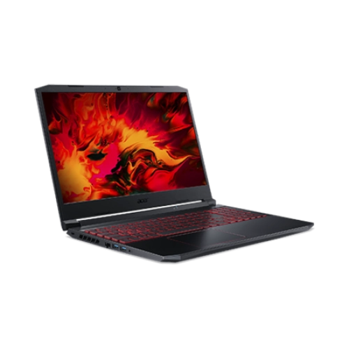 Ноутбук Acer Nitro 5 AN515-55-7265 (NH.QB2EP.00C)