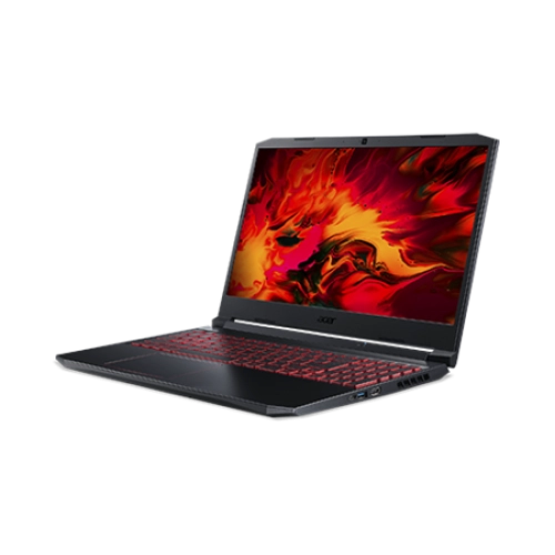 Ноутбук Acer Nitro 5 AN515-55-7265 (NH.QB2EP.00C)