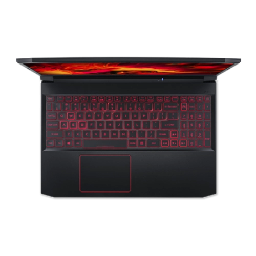 Ноутбук Acer Nitro 5 AN515-55-7265 (NH.QB2EP.00C)
