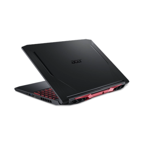 Ноутбук Acer Nitro 5 AN515-55-7265 (NH.QB2EP.00C)