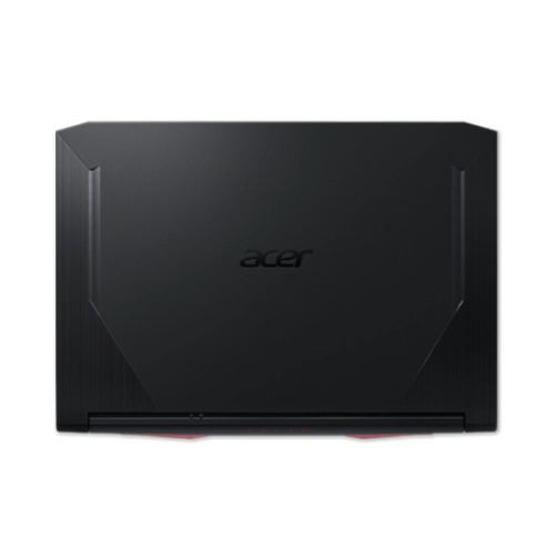 Ноутбук Acer Nitro 5 AN515-55-7265 (NH.QB2EP.00C)